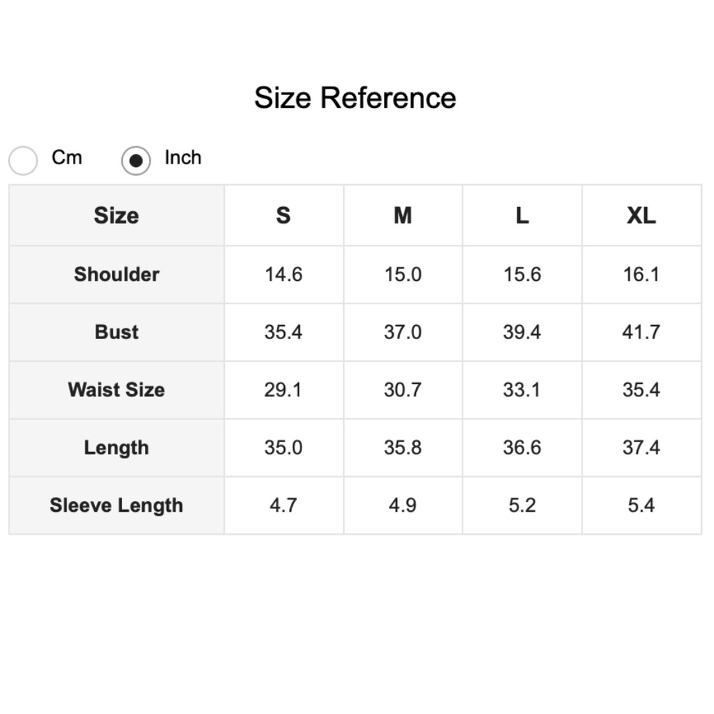 Polka Dot Ruffle Trim Wrap Burgundy Mini Dress - Picture 16 of 16